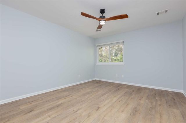 1932 Variations NE Drive, Atlanta, GA 30329