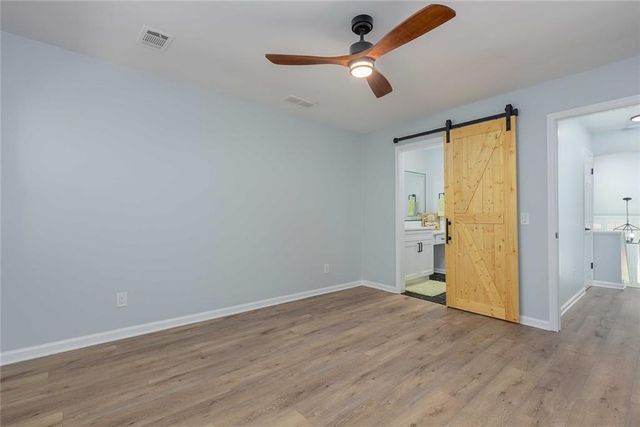 1932 Variations NE Drive, Atlanta, GA 30329