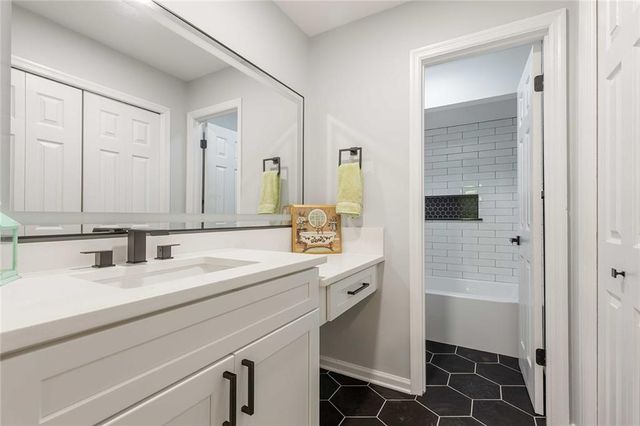 1932 Variations NE Drive, Atlanta, GA 30329