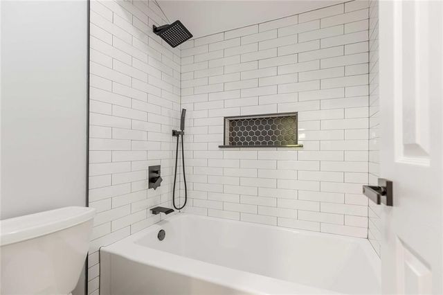 1932 Variations NE Drive, Atlanta, GA 30329