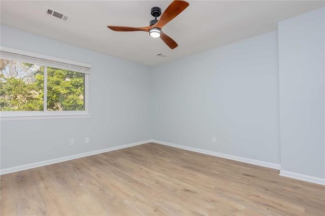 1932 Variations NE Drive, Atlanta, GA 30329