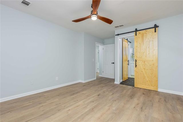 1932 Variations NE Drive, Atlanta, GA 30329