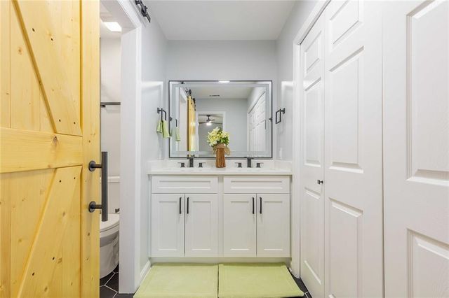 1932 Variations NE Drive, Atlanta, GA 30329