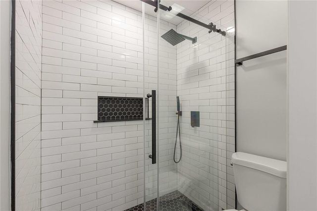 1932 Variations NE Drive, Atlanta, GA 30329