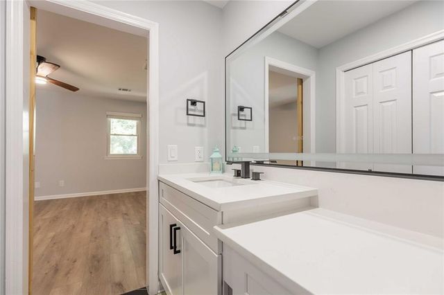 1932 Variations NE Drive, Atlanta, GA 30329