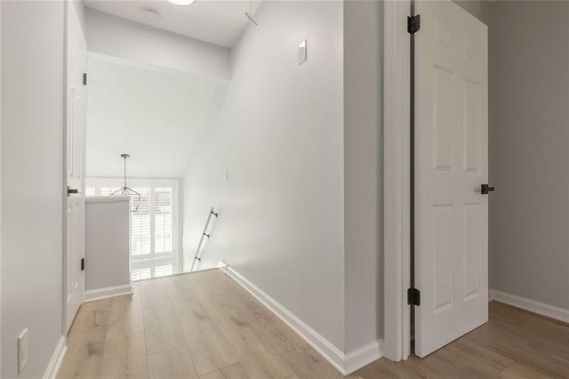 1932 Variations NE Drive, Atlanta, GA 30329