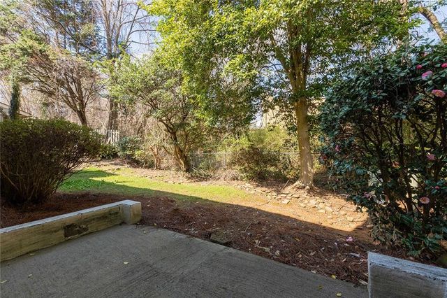 1932 Variations NE Drive, Atlanta, GA 30329