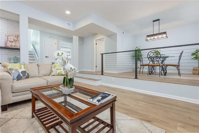 1932 Variations NE Drive, Atlanta, GA 30329