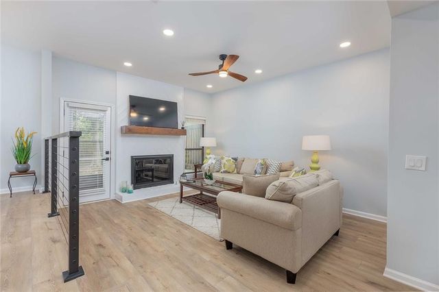 1932 Variations NE Drive, Atlanta, GA 30329