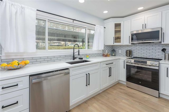 1932 Variations NE Drive, Atlanta, GA 30329