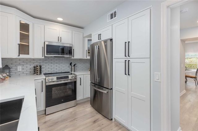 1932 Variations NE Drive, Atlanta, GA 30329