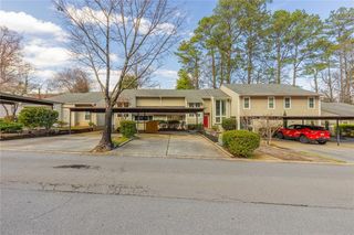 1932 Variations NE Drive, Atlanta, GA 30329