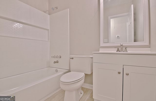 85 Holly Springs Road, Sharpsburg, GA 30277