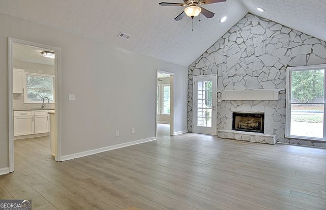 85 Holly Springs Road, Sharpsburg, GA 30277