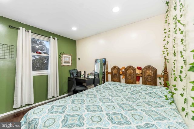 403 REGINA ST, Philadelphia, PA 19116