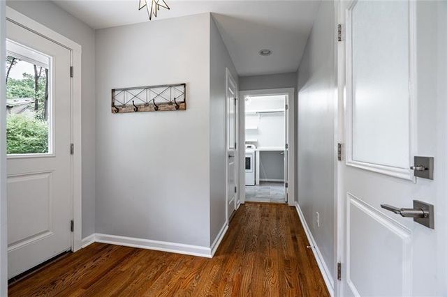 2470 Landeau Circle, Tucker, GA 30084