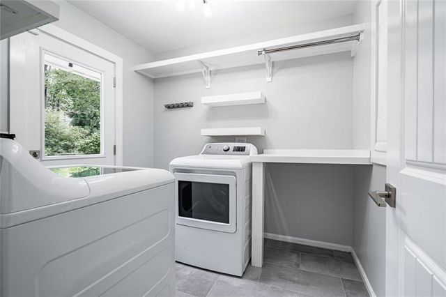 2470 Landeau Circle, Tucker, GA 30084