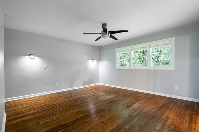 2470 Landeau Circle, Tucker, GA 30084