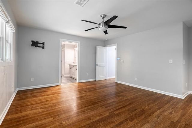 2470 Landeau Circle, Tucker, GA 30084