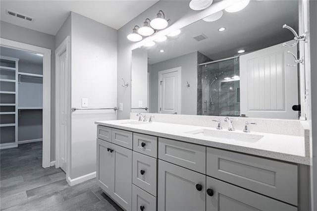 2470 Landeau Circle, Tucker, GA 30084