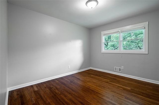 2470 Landeau Circle, Tucker, GA 30084