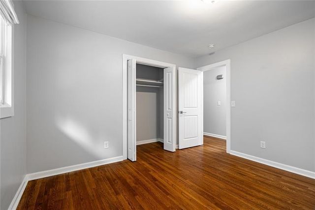 2470 Landeau Circle, Tucker, GA 30084