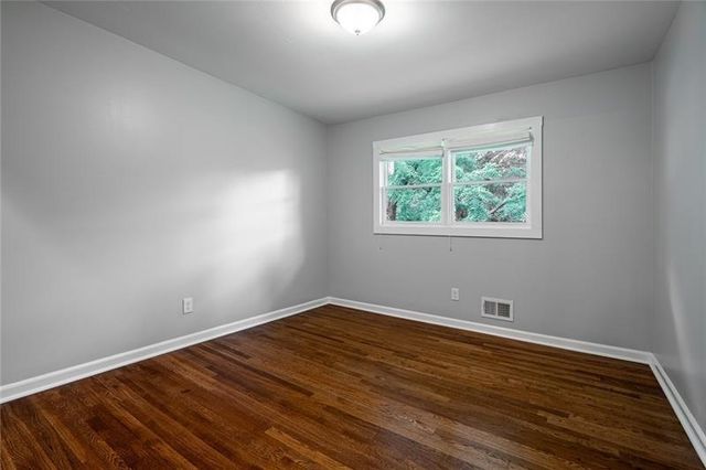 2470 Landeau Circle, Tucker, GA 30084