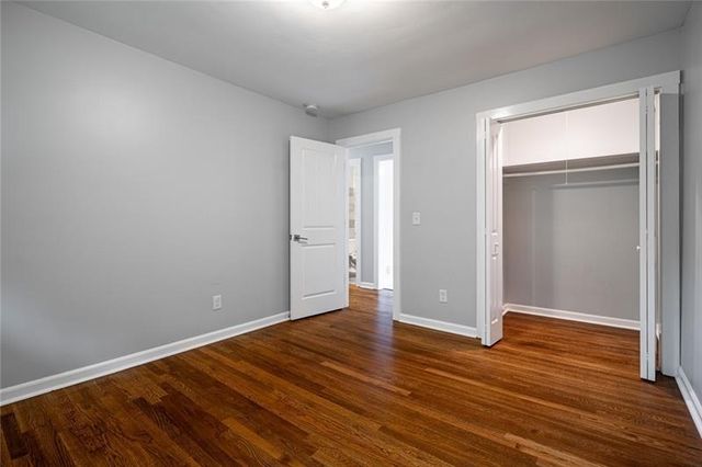 2470 Landeau Circle, Tucker, GA 30084