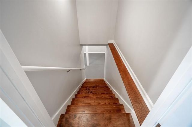 2470 Landeau Circle, Tucker, GA 30084