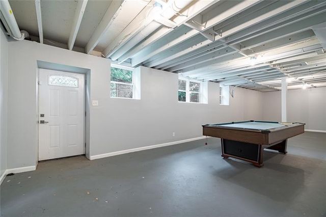 2470 Landeau Circle, Tucker, GA 30084