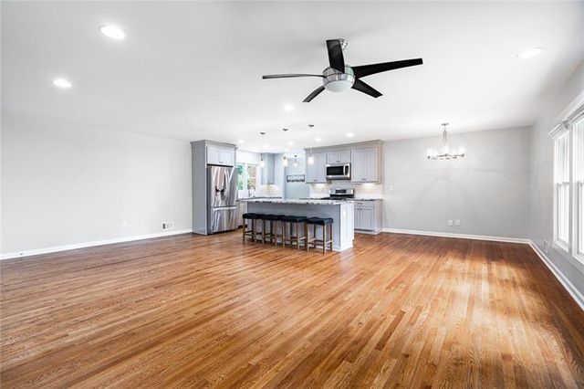 2470 Landeau Circle, Tucker, GA 30084