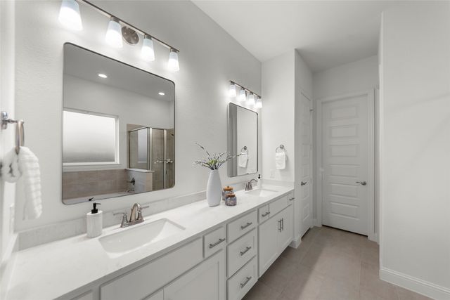 3205 Malcolm Road, Melissa, TX 75454