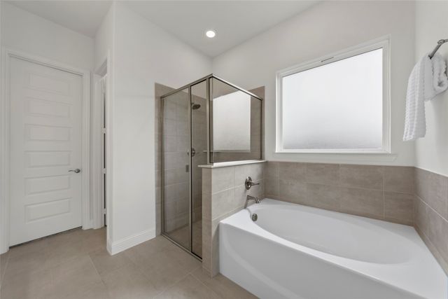 3205 Malcolm Road, Melissa, TX 75454