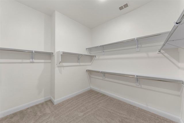 3205 Malcolm Road, Melissa, TX 75454