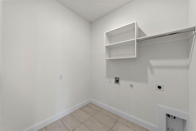 3205 Malcolm Road, Melissa, TX 75454