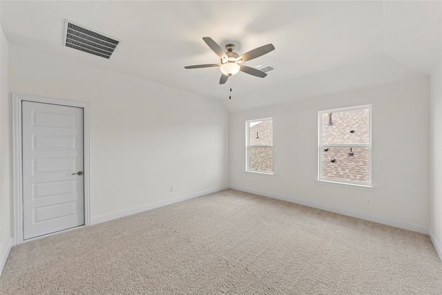 3205 Malcolm Road, Melissa, TX 75454