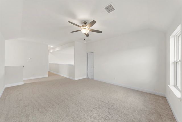 3205 Malcolm Road, Melissa, TX 75454