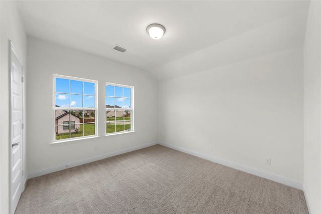 3205 Malcolm Road, Melissa, TX 75454