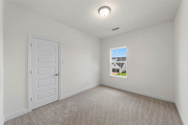 3205 Malcolm Road, Melissa, TX 75454