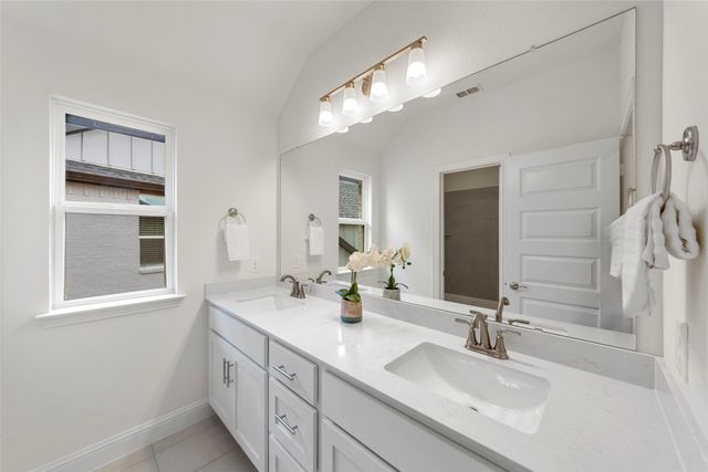 3205 Malcolm Road, Melissa, TX 75454