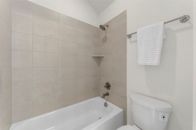3205 Malcolm Road, Melissa, TX 75454