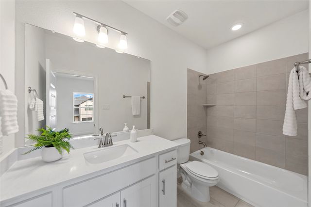 3205 Malcolm Road, Melissa, TX 75454