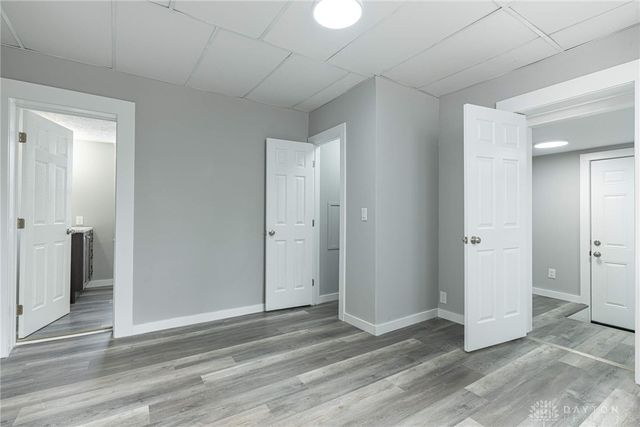 306 N Western Avenue, Springfield, OH 45504