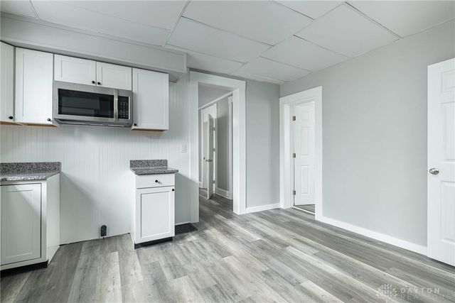 306 N Western Avenue, Springfield, OH 45504