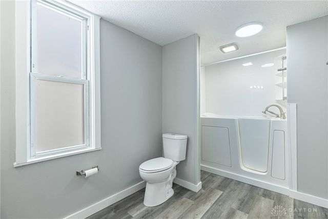 306 N Western Avenue, Springfield, OH 45504