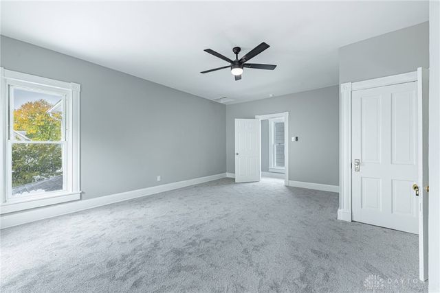 306 N Western Avenue, Springfield, OH 45504