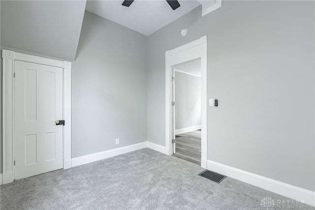 306 N Western Avenue, Springfield, OH 45504