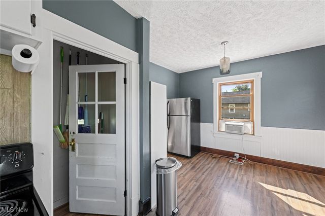 4561 Rohrdale Avenue NW, Canal Fulton, OH 44614