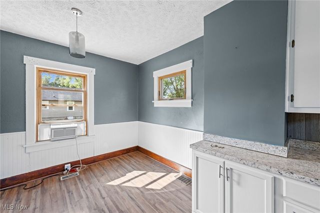 4561 Rohrdale Avenue NW, Canal Fulton, OH 44614