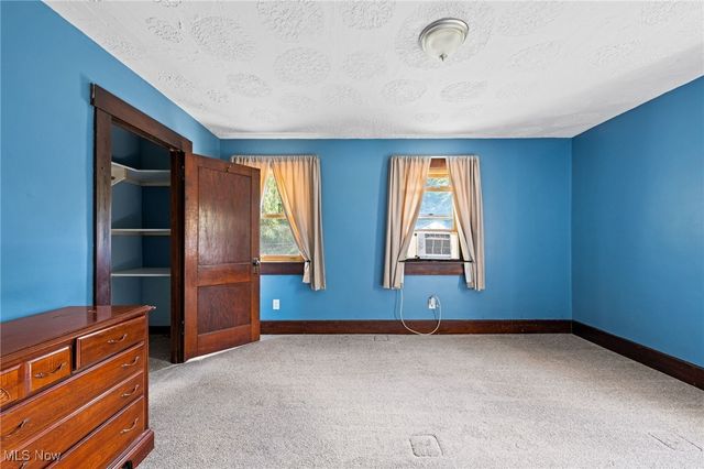 4561 Rohrdale Avenue NW, Canal Fulton, OH 44614